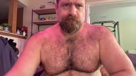 bearjocknwdc  02-01-2022